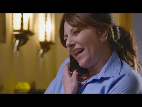 ‘Madres imperfectas: Yolanda Ramos por fin puede dormir la siesta’, de Rekrearte para GoStudent