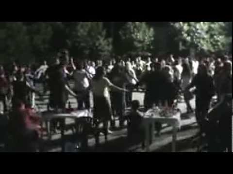 Rosna,Resen,Lerinsko,Egejska Makedonija 3 7 2010 No1