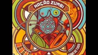 Caranguejo da praia das virtudes