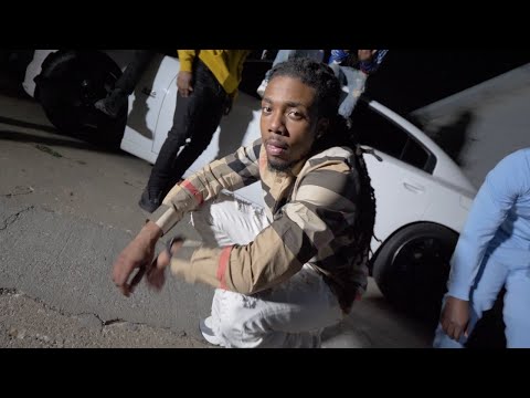 Boss Haze Music Video