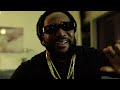 BigStar Tega Aksi Den Official Music Video