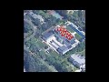 Kendrick Lamar Not Like Us Official Audio
