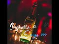 Intha Iravu Than Poguthe Poguthe WhatsApp Status