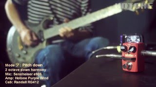 Video Video