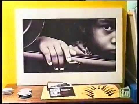 IL GIRO DEL MONDO IN 80 FOTO