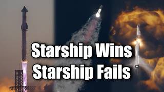 Re: [分享] 人類史上最大火箭Starship準備第二次發射