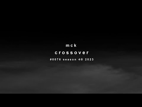 "Crossover" - Season 4®