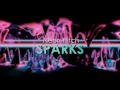 Neon Hitch - Sparks (Audio)