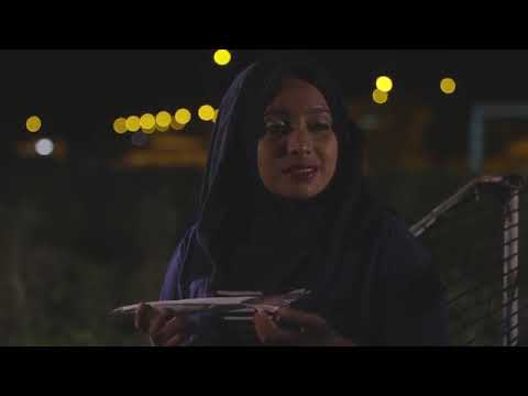 Gellunu Furaana   Ep 05