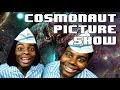 Good Burger Horror Of The Old Gods