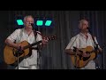 I Know You Rider - Kingston Trio