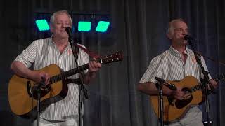 I Know You Rider - Kingston Trio