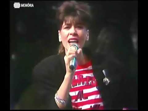 Adelaide Ferreira - Boa Ou Má Arte (Clubíssimo)