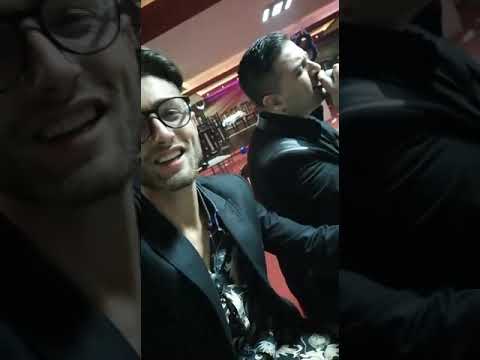 Isplaci se bice ti lakse - Denis Tošić