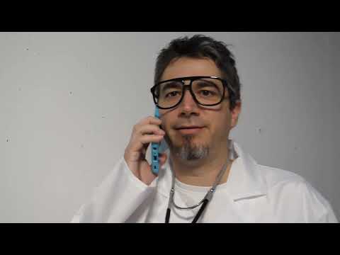 Extasia 2022 Trailer Zürich