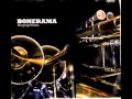 bonerama -  Helter Skelter