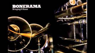 bonerama -  Helter Skelter