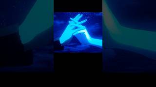 Download lagu Btooom Night mp3