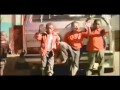 Black Eyed Peas - Union (ft. Sting) and One Tribe ...