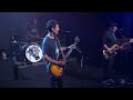 Better Than Ezra - Juarez (Live at the NOLA HOB) on 05/06/2022