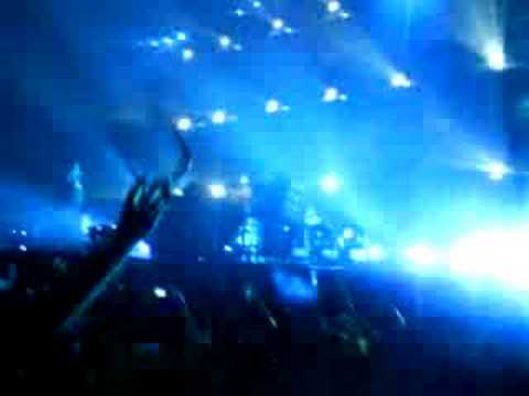 Tiesto privilege Ibiza 08