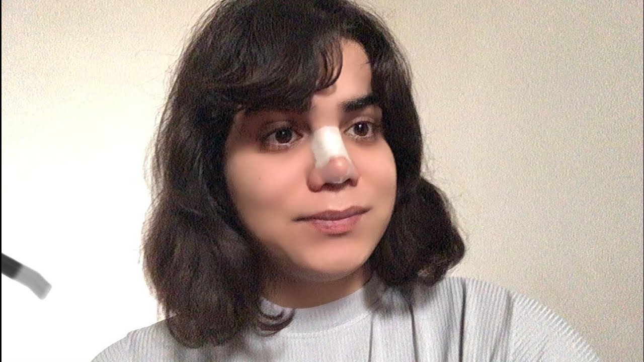 حرفای دلم به شما 💜