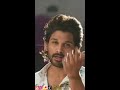 Allu Arjun Status Allu Arjun New Status Allu Arjun Dance