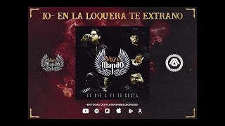 En La Loquera Te Extraño Lyrics English Translation