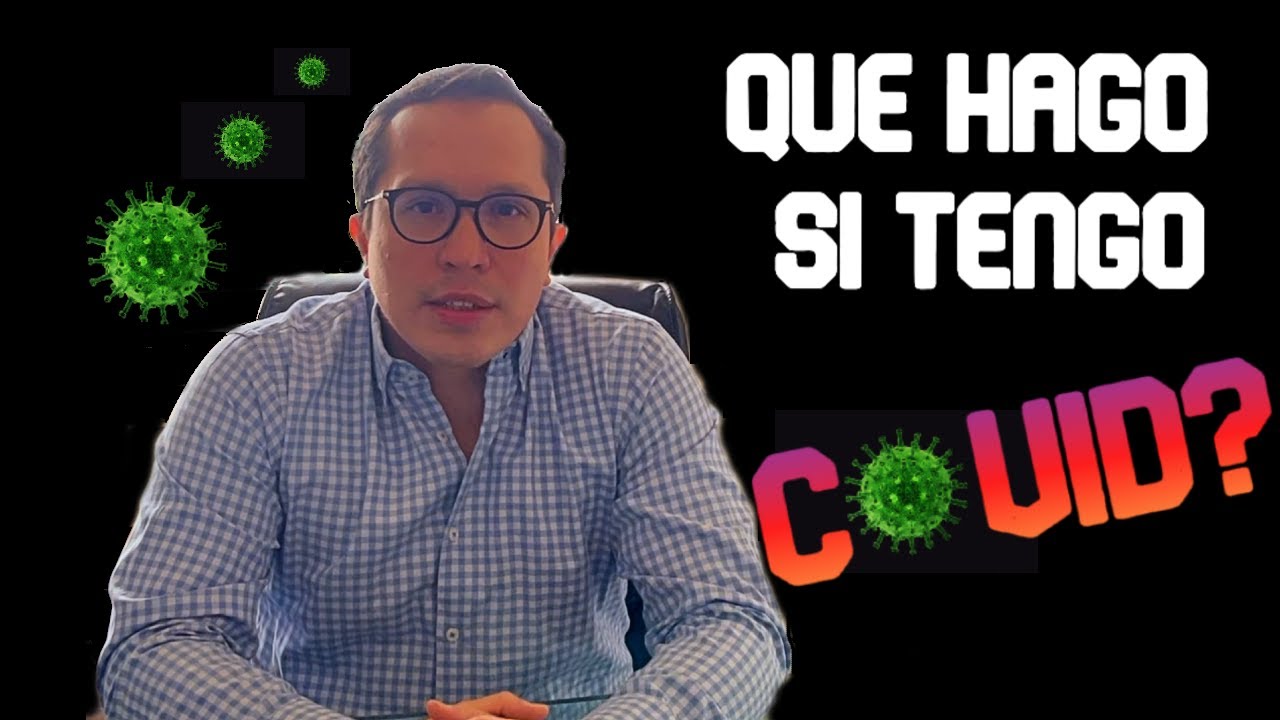 Alejandro Angeles Labra-12