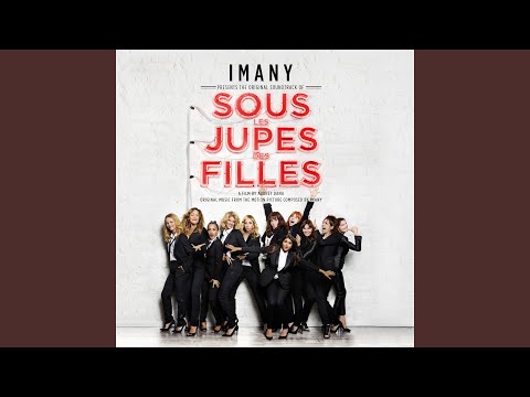 The Seasons Lost Their Jazz (Theme)