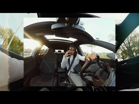 Lucky - Blijft Zo! (prod. EuroSoundz)