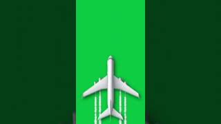 Download lagu Airplane flying green screen #greenscreen #airplane #animation mp3 Download lagu Airplane flying green screen #greenscreen #airplane #animation mp3