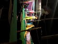 Goli Chal Javegi Dj Song Dance Arkestra