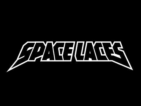 Space Laces & Getter - ID #1 (2022)