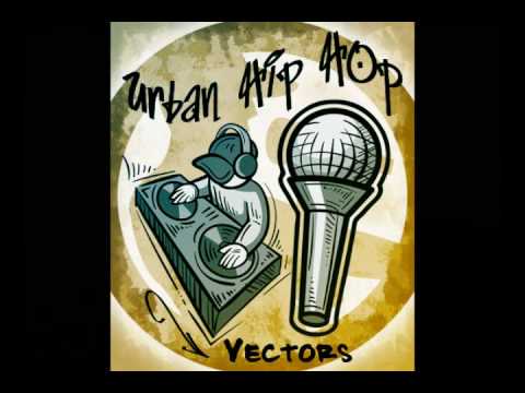 Bulgarian Rap Martyo - Prosto se ogledai (Just Look Around)