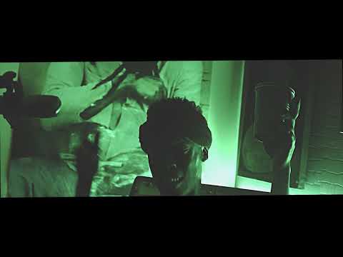 LOS PESA by WUOD BABA