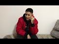 Rompe El Party El Villano Ft Moztaza Sael