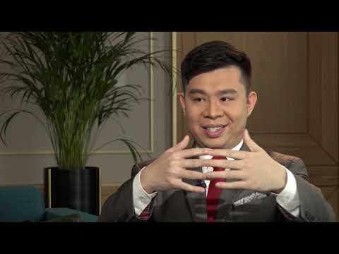 POLAND DAILY HISTORY