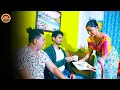 Sasu Ma Aur Damad सासु माँ और दामाद Crime File Full Episode Crime Katha 