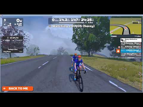 YouTube replay thumbnail