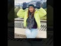 Ole Ole 2 O New Song KriTi SaNoN What S App Status