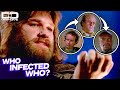 THE THING (1982) BREAKDOWN! Ending FINALLY Explained! | The Deep Dive