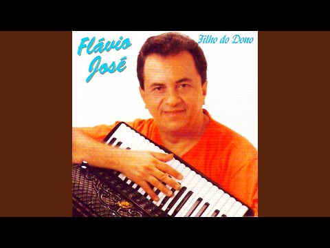 Mensageiro Beija-Flor