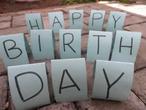 happy birthday bumi aji ({}).avi