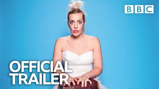 Out of Her Mind: Trailer - BBC