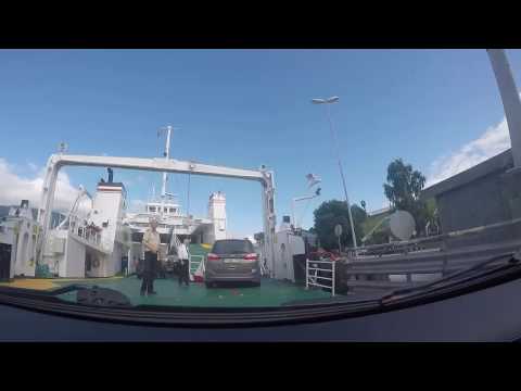 Fjelltur sommer 2016