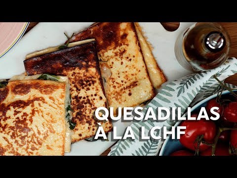 download lagu mp3 mp4 Recept Guacamole Med Creme Fraiche, download lagu Recept Guacamole Med Creme Fraiche gratis, unduh video klip Recept Guacamole Med Creme Fraiche