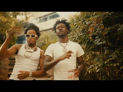 Moneyman Pablo , GTR Fuzz - Country Days