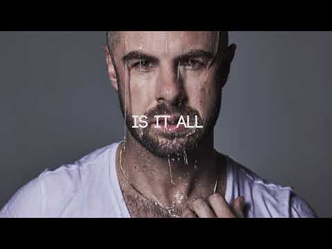 Paul Morrell feat. Indigo Marshall 'Desire' (OFFICIAL LYRIC VIDEO)