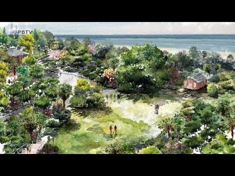 Palm Beach TV: January 18, 2024